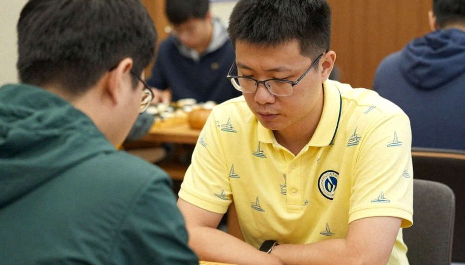 Cựu vận động viên cầu lông Naganethra Reddy: “Cờ vua là một trong những môn thể thao kém biểu cảm nhất”