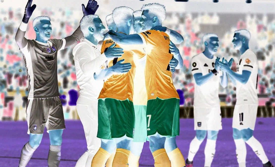 Bàn đánh đầu thứ 982 của Ronaldo: cột mốc 1000 và lỗ hổng cấu trúc của Al Nassr