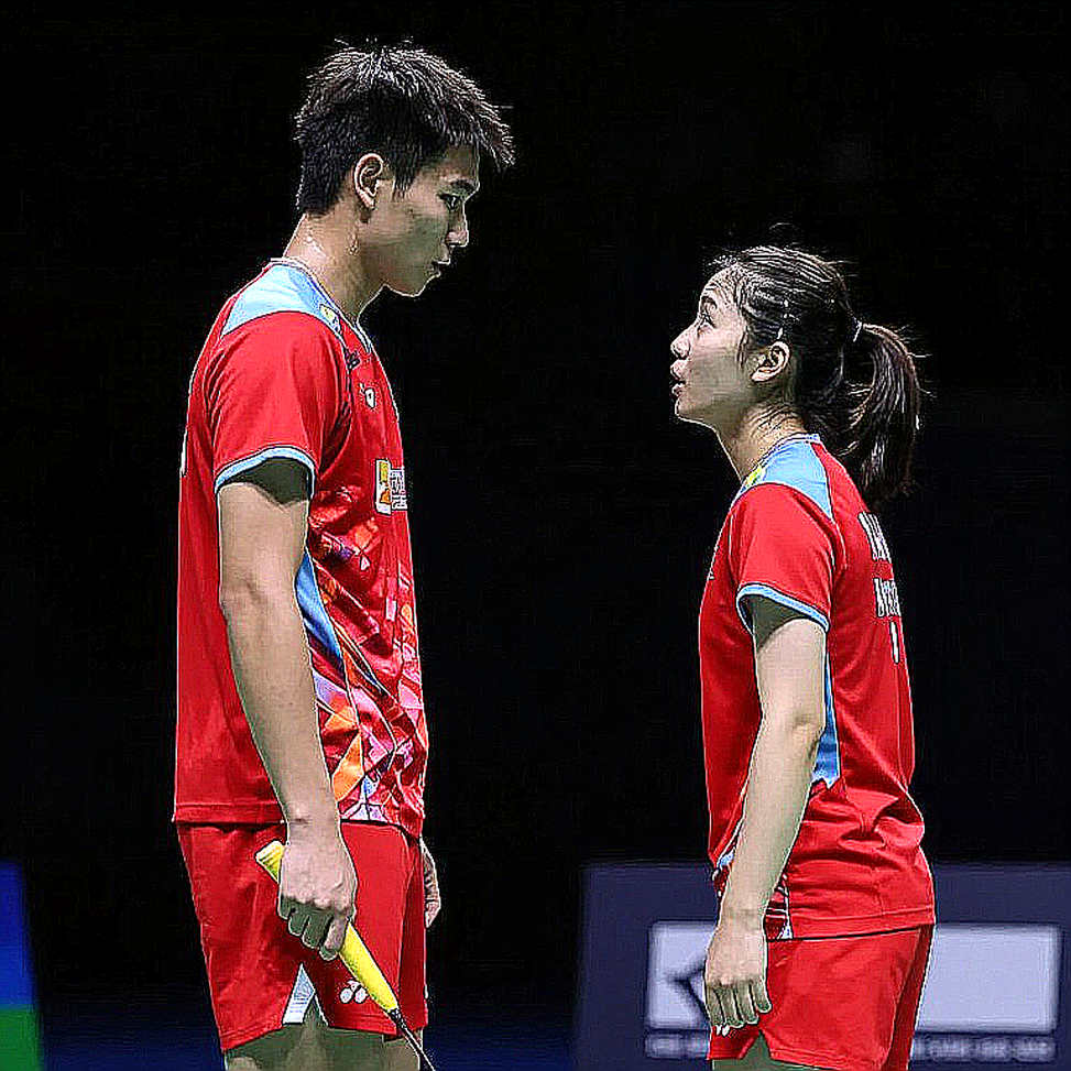 Asian Games 2026: Đường đến chung kết của Ấn Độ và trận thứ ba không ai nhìn
