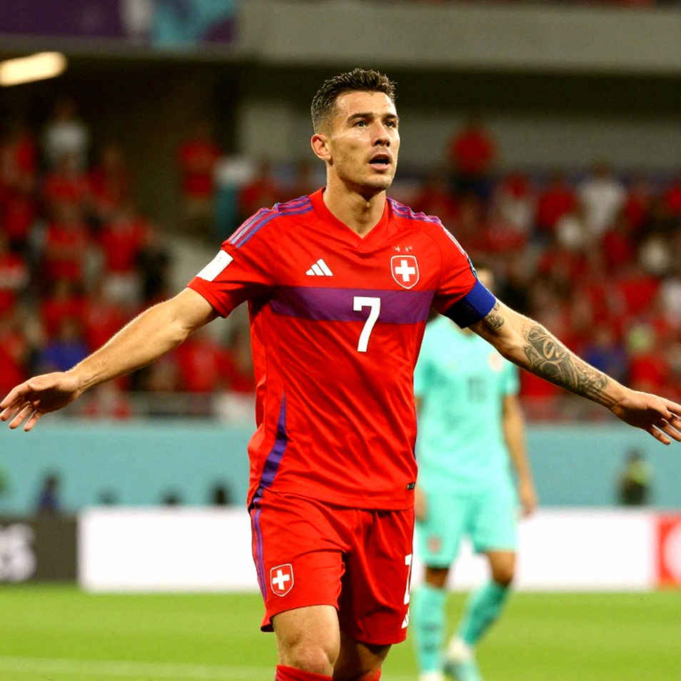 Vietnamese Football and the 'No Data, No Conclusion' Principle in Professional Analysis Vietnamese Football and the 'No Data, No Conclusion' Principle in Professional Analysis