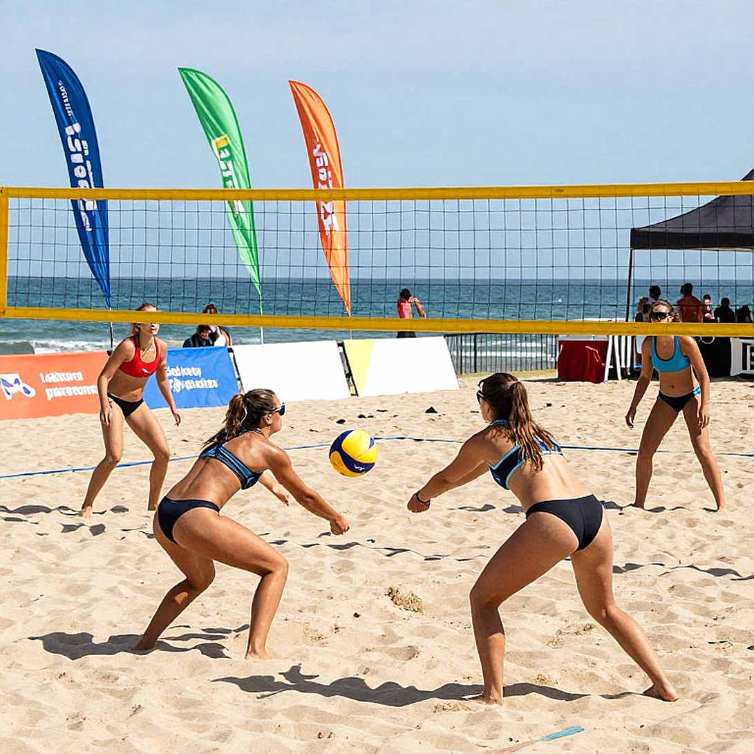 Thái Lan – Trung Quốc ở bán kết Asian Games 2026: Tốc độ thắng hiệp, chiều cao thắng trận Thái Lan – Trung Quốc ở bán kết Asian Games 2026: Tốc độ thắng hiệp, chiều cao thắng trận