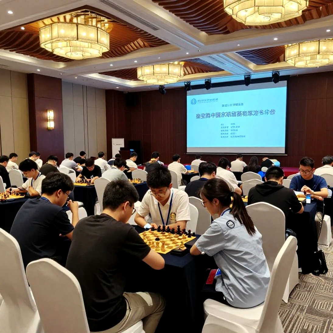 Mea Minh Anh – Gương mặt mới của FFWS SEA 2026 Fall giữa bài toán truyền thông Mea Minh Anh – Gương mặt mới của FFWS SEA 2026 Fall giữa bài toán truyền thông