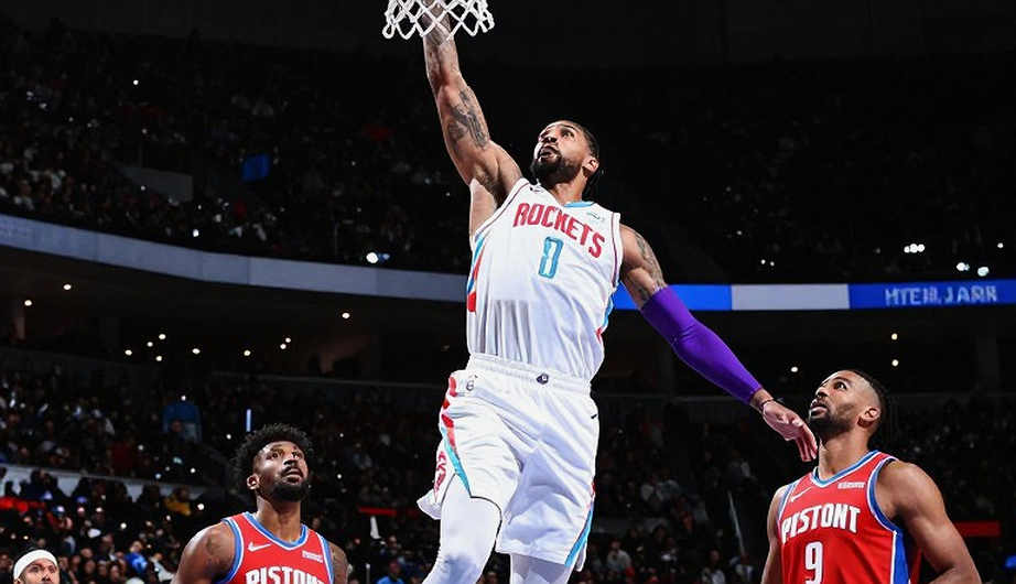 Sổ Cái Gia Hạn NBA: 126 Triệu USD, Điều Khoản Ẩn Và Cách Dòng Tiền Viết Lại Bảng Lương