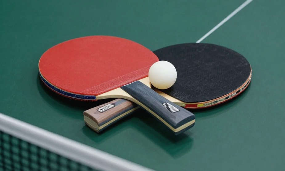 Khoảng cách 6 ngày ở Istanbul: Khi định dạng Mixed Team thay đổi bản đồ quyền lực bóng bàn châu Âu hướng tới LA 2028
