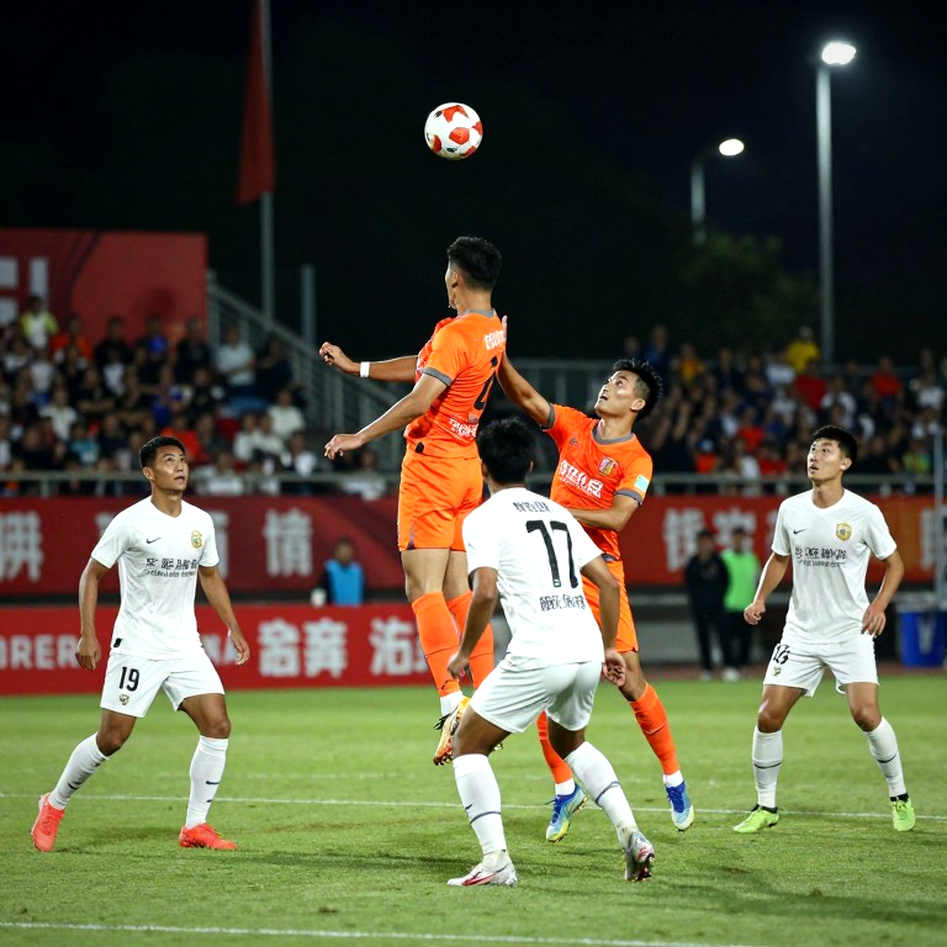 Pháp 3-0 Brazil: Đêm hệ thống giết chết ngôi sao Pháp 3-0 Brazil: Đêm hệ thống giết chết ngôi sao