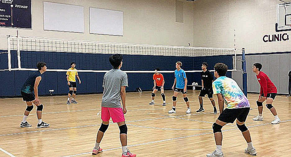 Ho Thi Kim Dung: A Ca Dong Seed and Vietnam's 2026 University Volleyball Title
