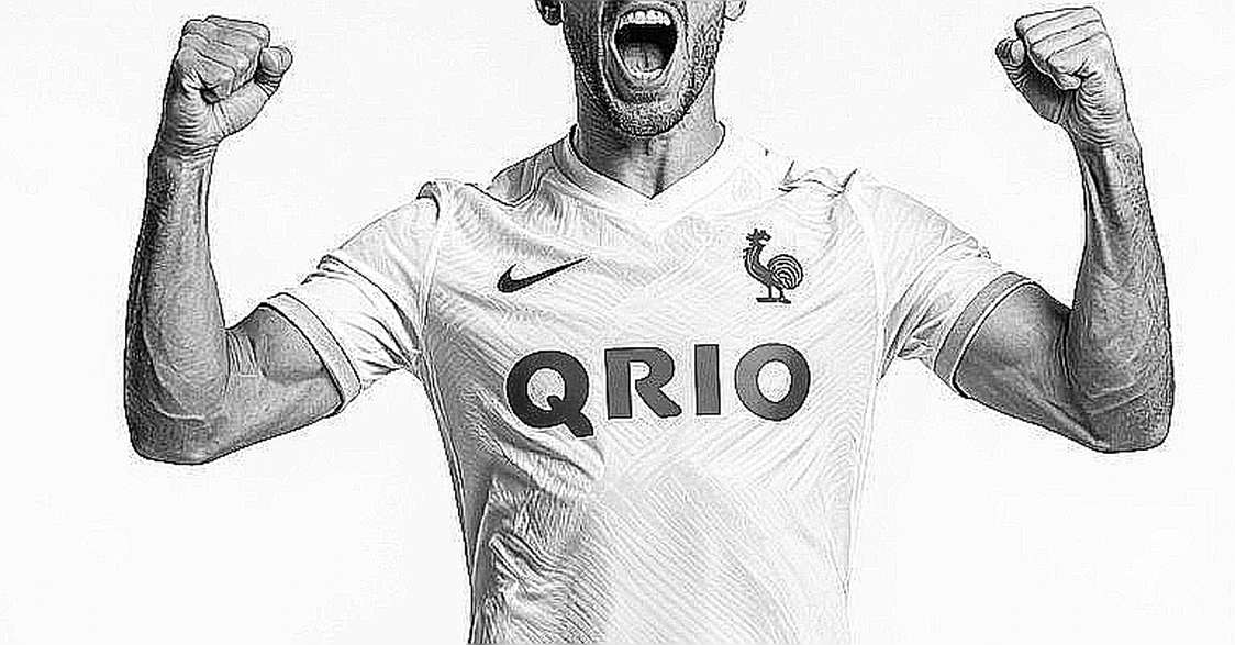 CAHN trước Kashima Antlers: Kế hoạch lùi sâu và cái giá của một sai lầm