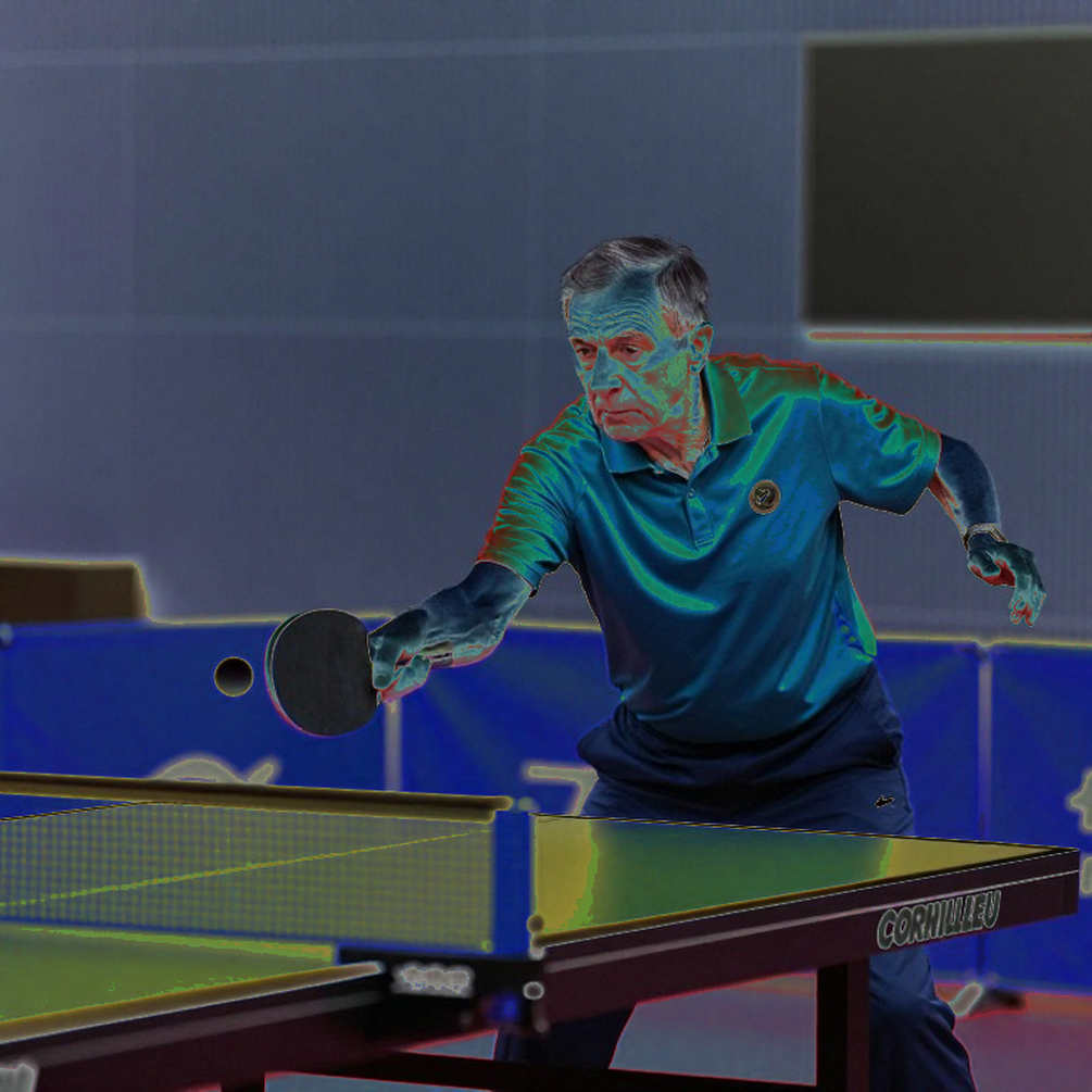 World Table Tennis and the Youth Bill: How the WTT Calendar Compresses a Golden Generation Into Its Eighteenth Year World Table Tennis and the Youth Bill: How the WTT Calendar Compresses a Golden Generation Into Its Eighteenth Year