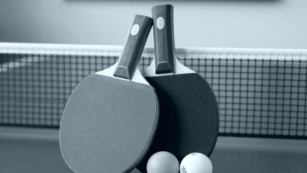 World Table Tennis and the Youth Bill: How the WTT Calendar Compresses a Golden Generation Into Its Eighteenth Year World Table Tennis and the Youth Bill: How the WTT Calendar Compresses a Golden Generation Into Its Eighteenth Year
