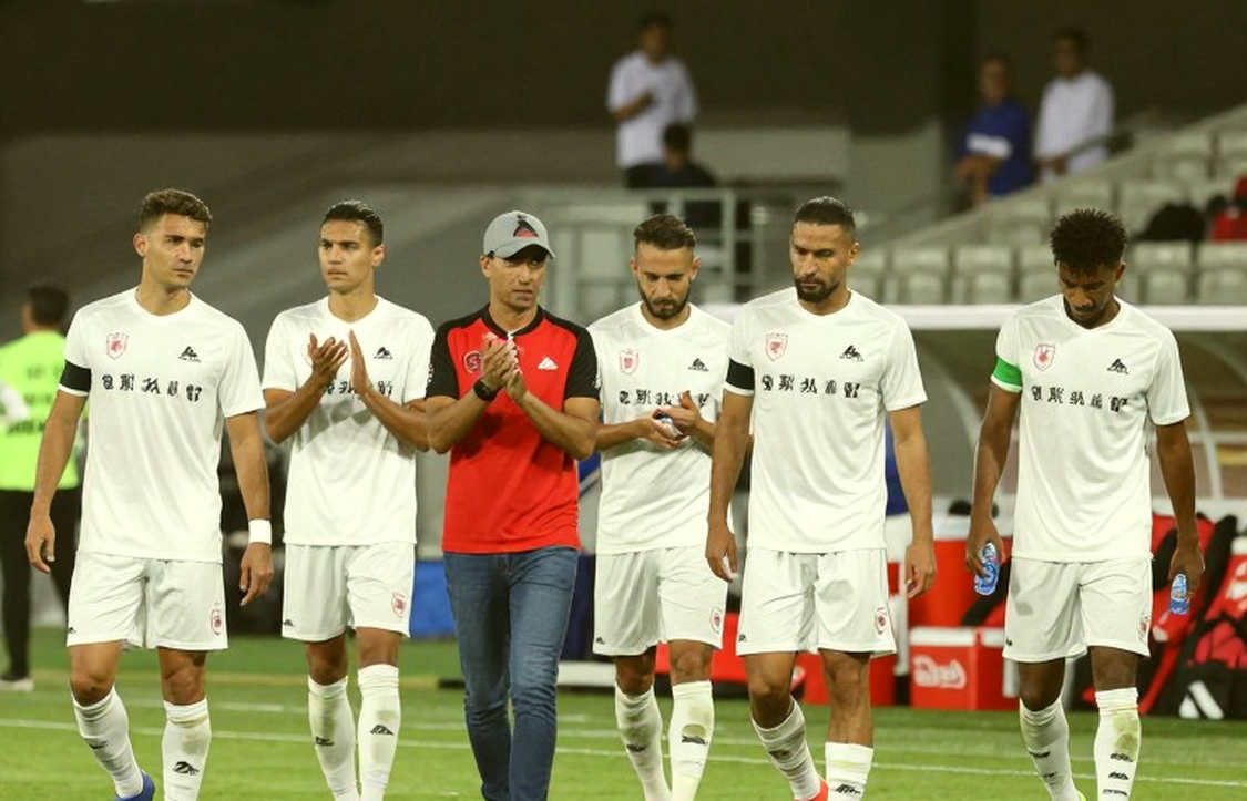 Trung vệ Ukraine đến Trabzonspor: Bản hợp đồng được định giá bởi một suất U23 Trung vệ Ukraine đến Trabzonspor: Bản hợp đồng được định giá bởi một suất U23
