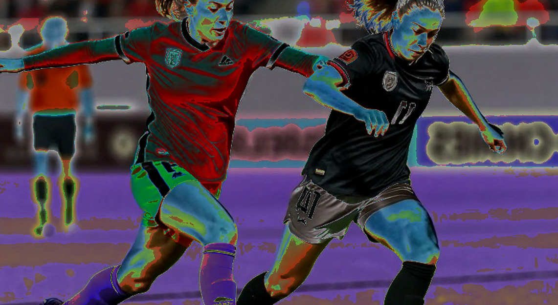 Trung vệ Ukraine đến Trabzonspor: Bản hợp đồng được định giá bởi một suất U23 Trung vệ Ukraine đến Trabzonspor: Bản hợp đồng được định giá bởi một suất U23