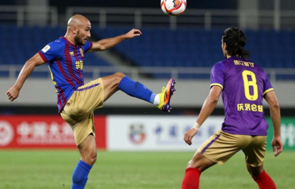 Manchester United – Sabah FK: hồ sơ kiểm chứng một trận đấu không tồn tại trên lịch UEFA Manchester United – Sabah FK: hồ sơ kiểm chứng một trận đấu không tồn tại trên lịch UEFA
