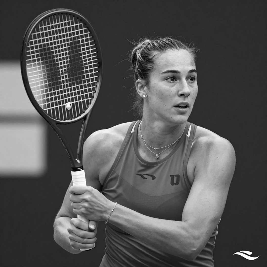 Tennis Việt Nam sau Lý Hoàng Nam: Cuộc đua dữ liệu và thế hệ kế tiếp
