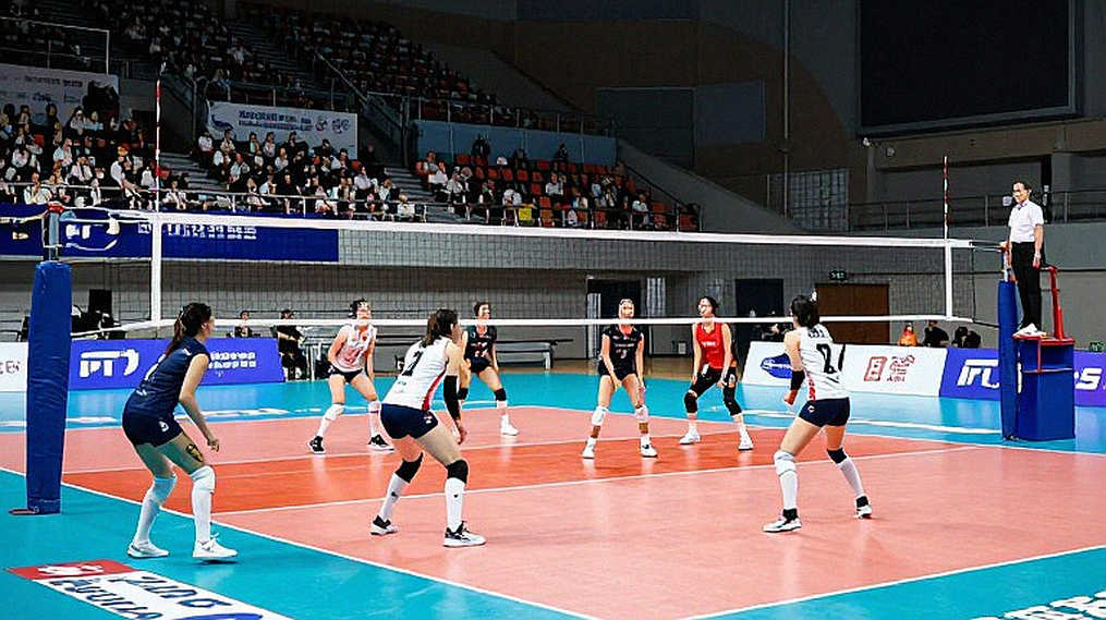 Kỳ tích Thái Lan: Ngai vàng châu Á, cuộc chơi năm châu
