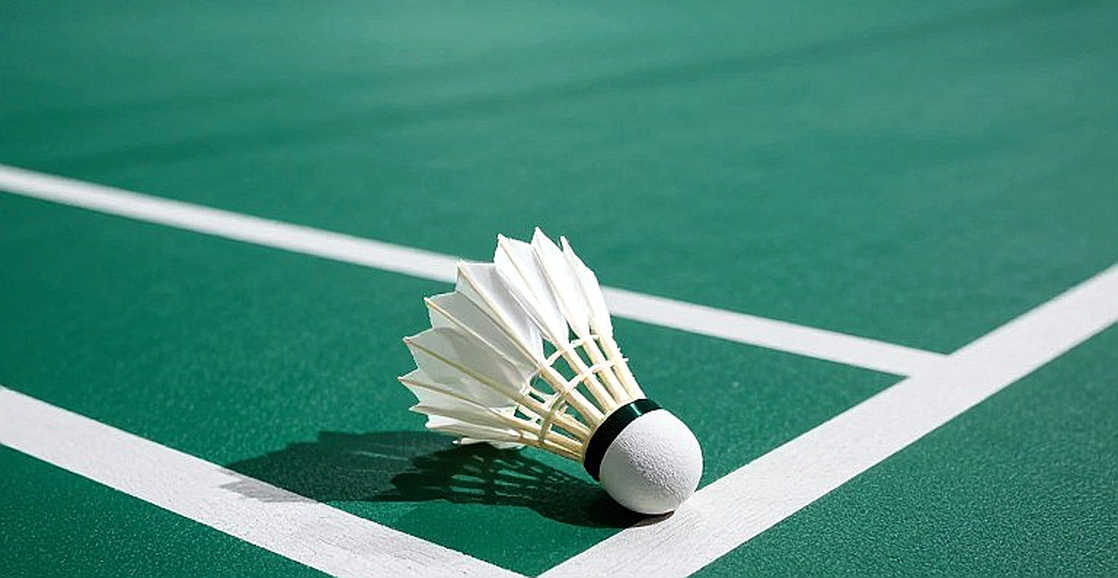 Asian Games 2026: Vết nứt 12 năm của cầu lông Ấn Độ và tiếng thầm của một thế hệ mới