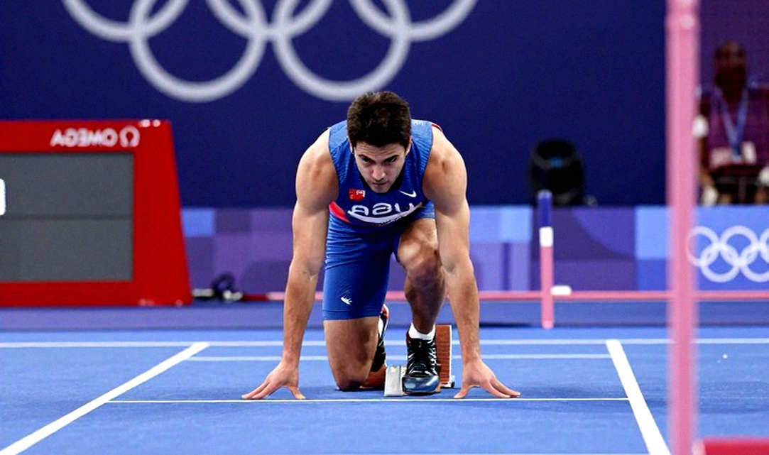Asian Games 2026: The 12-Year Crack in Indian Badminton and the Quiet Voice of a New Generation