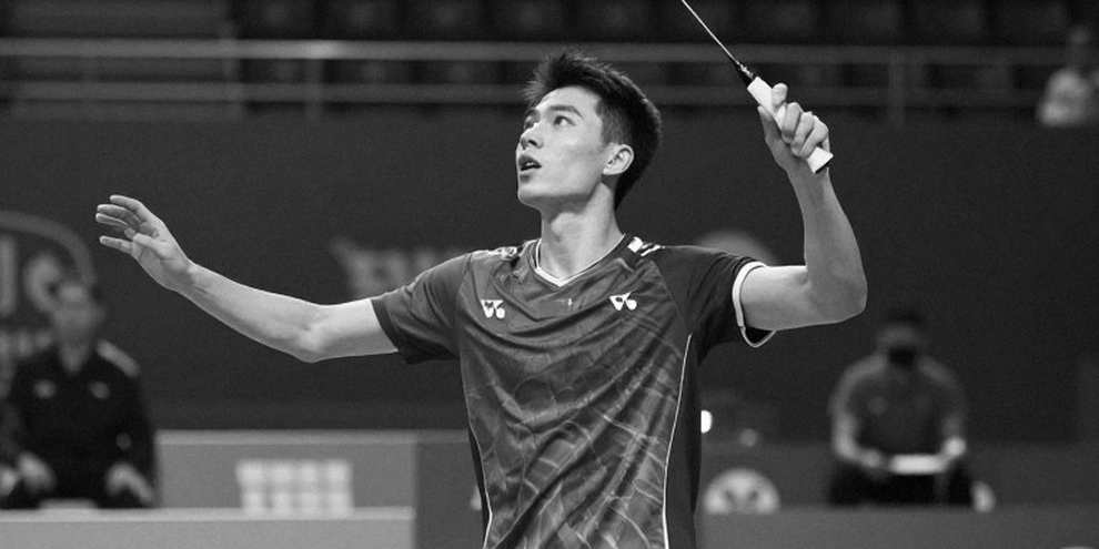 Khoảng trống giữa game hai và game ba: Tanvi Patri và hệ quả thực sự của chức vô địch U17 châu Á 2026
