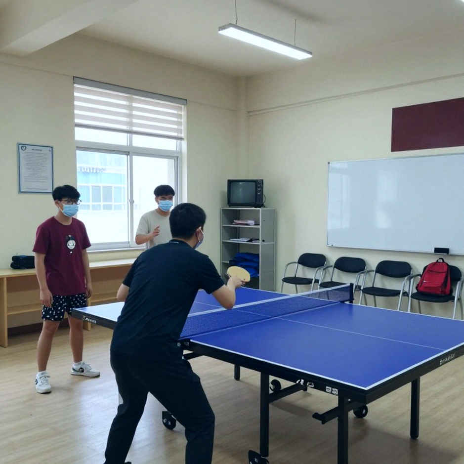 Bốn HCĐ bóng bàn para của Ấn Độ tại Asian Para Games 2026: mô thức ván hai lặp lại ở cả bốn trận bán kết