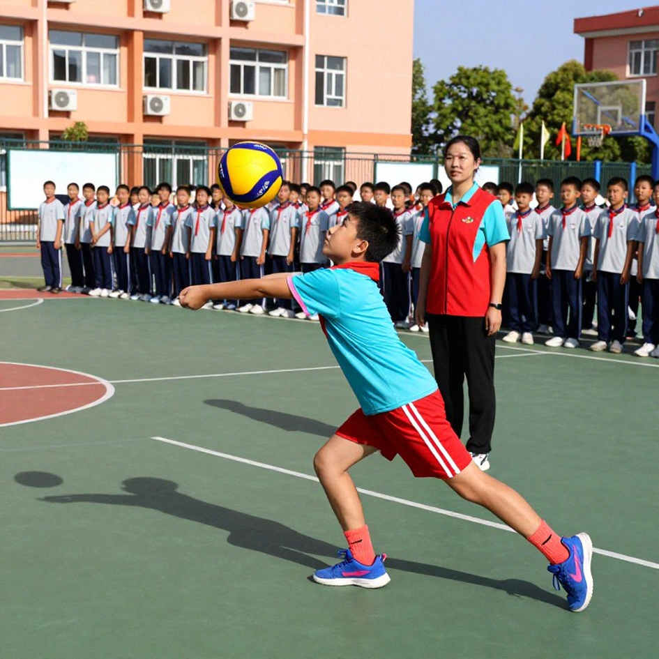 Khoảng trống dữ liệu ở phút 63: Nghề phân tích bóng đá và bài học về những kết luận không chân đế