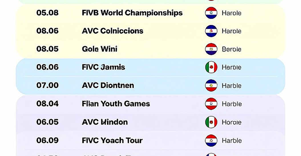 Shangluo and the Los Angeles 2028 Ticket: Behind Yan Xu and Xia Xinyi's 21-4, 21-2 Scoreline Shangluo and the Los Angeles 2028 Ticket: Behind Yan Xu and Xia Xinyi's 21-4, 21-2 Scoreline