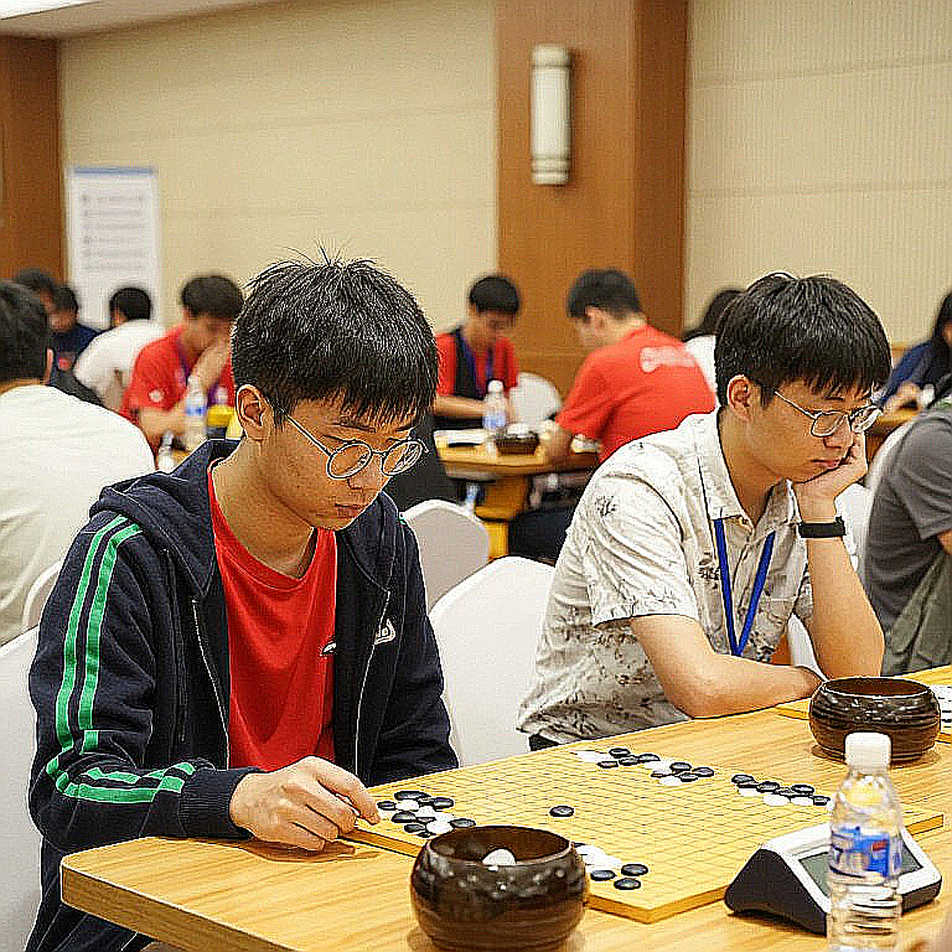 T1 Through Caedrel's Lens: The Mid-Game Hole Is Real, But Nobody Named the Man Responsible