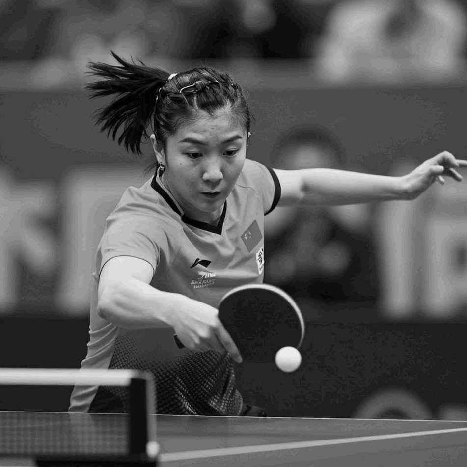 SBCL Premier Division mở màn: eBaTT gây sốc, Alcayde toàn thắng, Ormesby và BATTS dẫn đầu