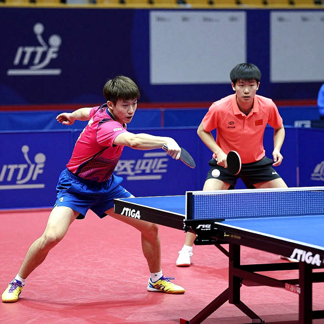 SBCL Premier Division mở màn: eBaTT gây sốc, Alcayde toàn thắng, Ormesby và BATTS dẫn đầu SBCL Premier Division mở màn: eBaTT gây sốc, Alcayde toàn thắng, Ormesby và BATTS dẫn đầu