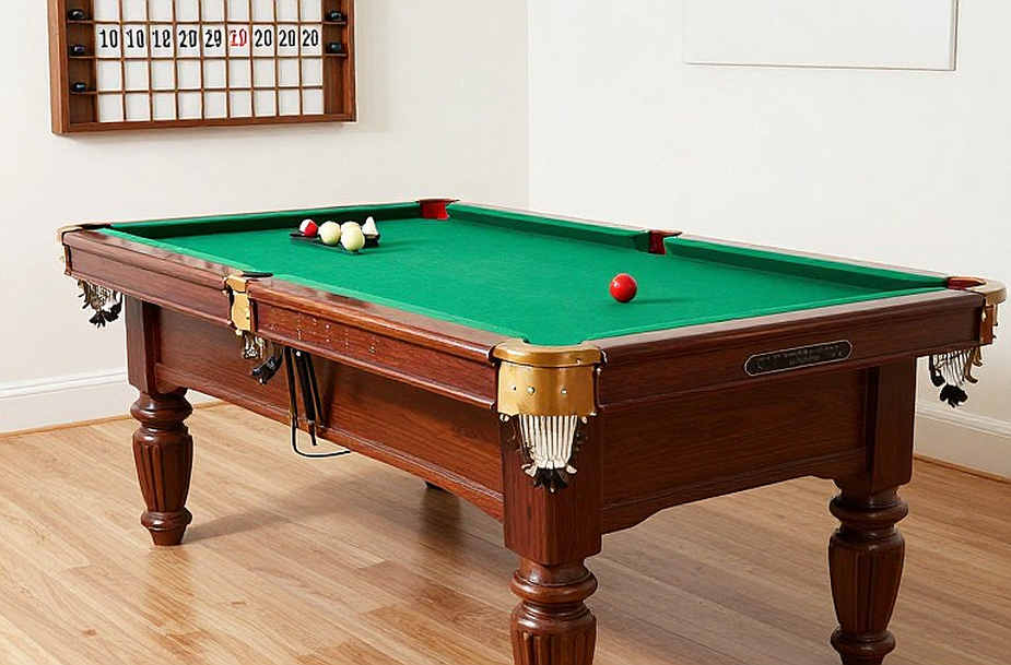 Không Có Dữ Liệu Phân Tích: Không Thể Tạo Bài Viết Tin Tức Thể Thao