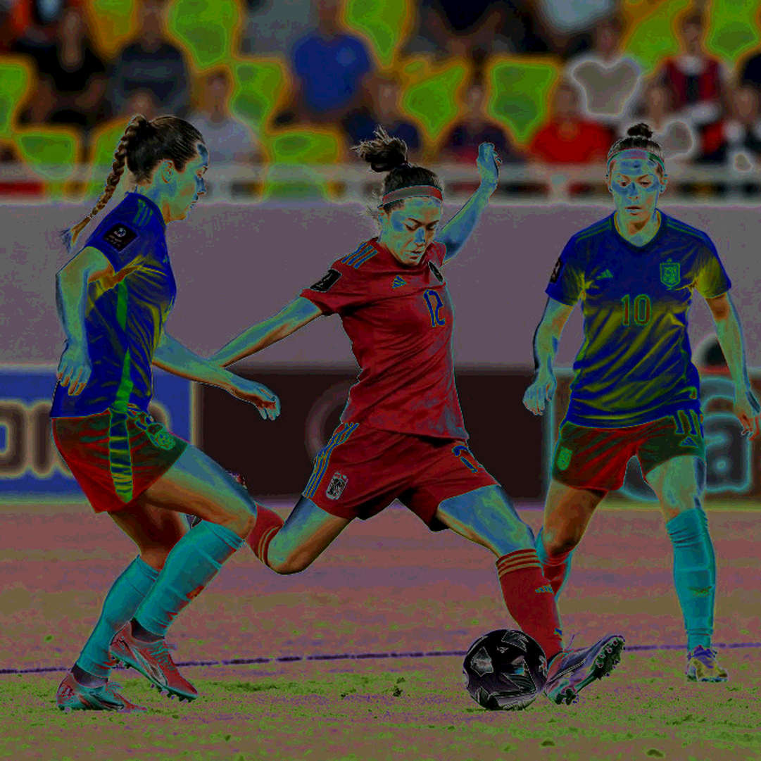 Dòng Chảy Ngược Của Bóng Đá Việt: Khi V.League Trở Thành Lò Bán Thành Phẩm Cho Châu Á