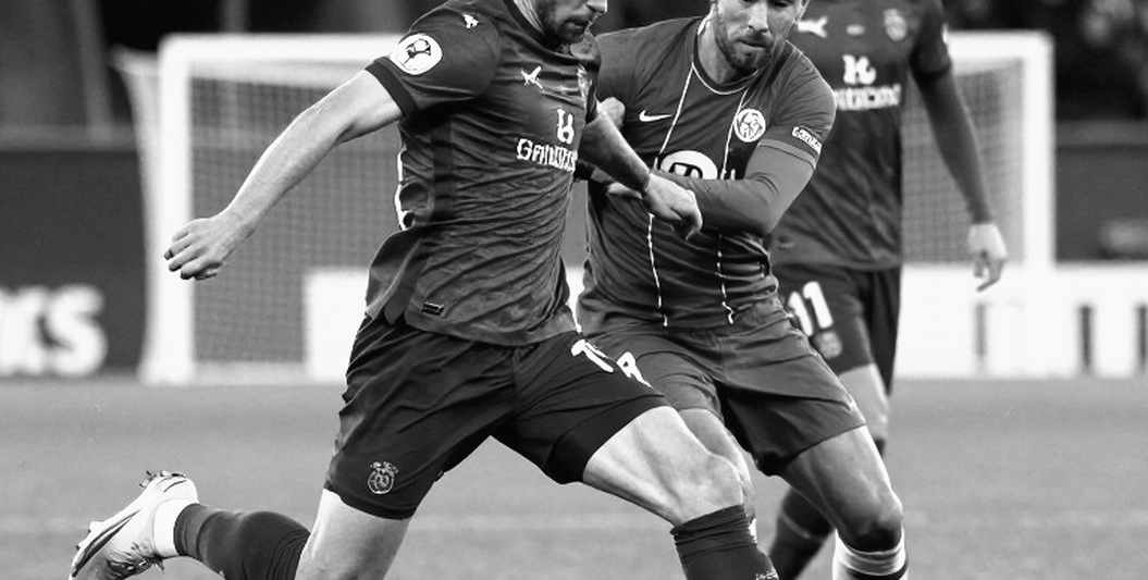 Football analysis returns N/A across the board: when data is empty, journalism must know when to stay silent Football analysis returns N/A across the board: when data is empty, journalism must know when to stay silent