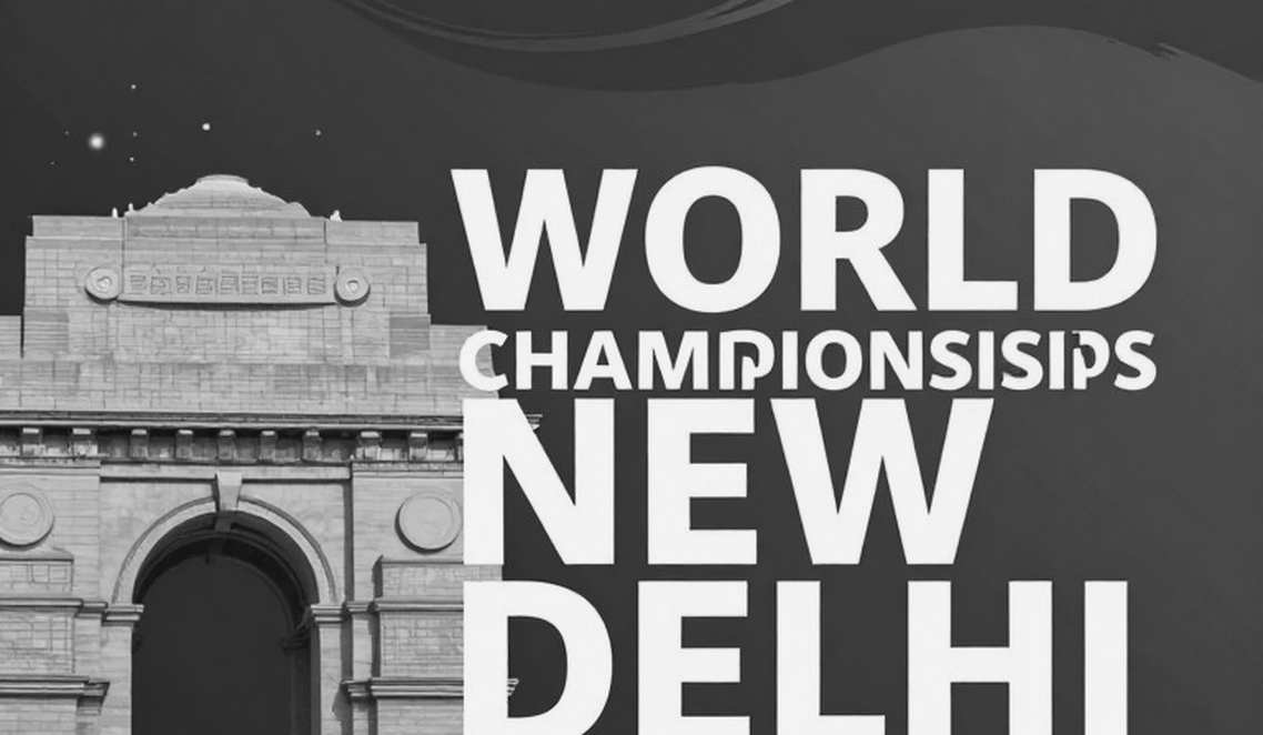 Thuy Linh Falls at Vietnam Open: Two Meetings with Xu Wen Jing, Two Different Stories Thuy Linh Falls at Vietnam Open: Two Meetings with Xu Wen Jing, Two Different Stories