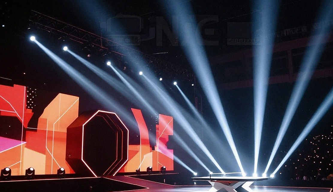 China's Table Tennis Academies Are Reshaping How the World Views Youth Talent China's Table Tennis Academies Are Reshaping How the World Views Youth Talent