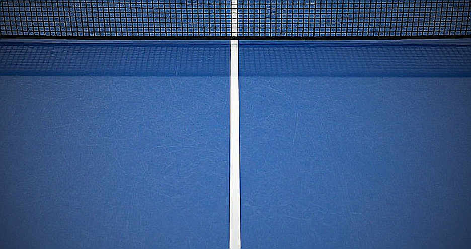 Worthing TTC launches Junior Team 1 Star event: a club patching the gap at the base of England's table tennis pyramid Worthing TTC launches Junior Team 1 Star event: a club patching the gap at the base of England's table tennis pyramid