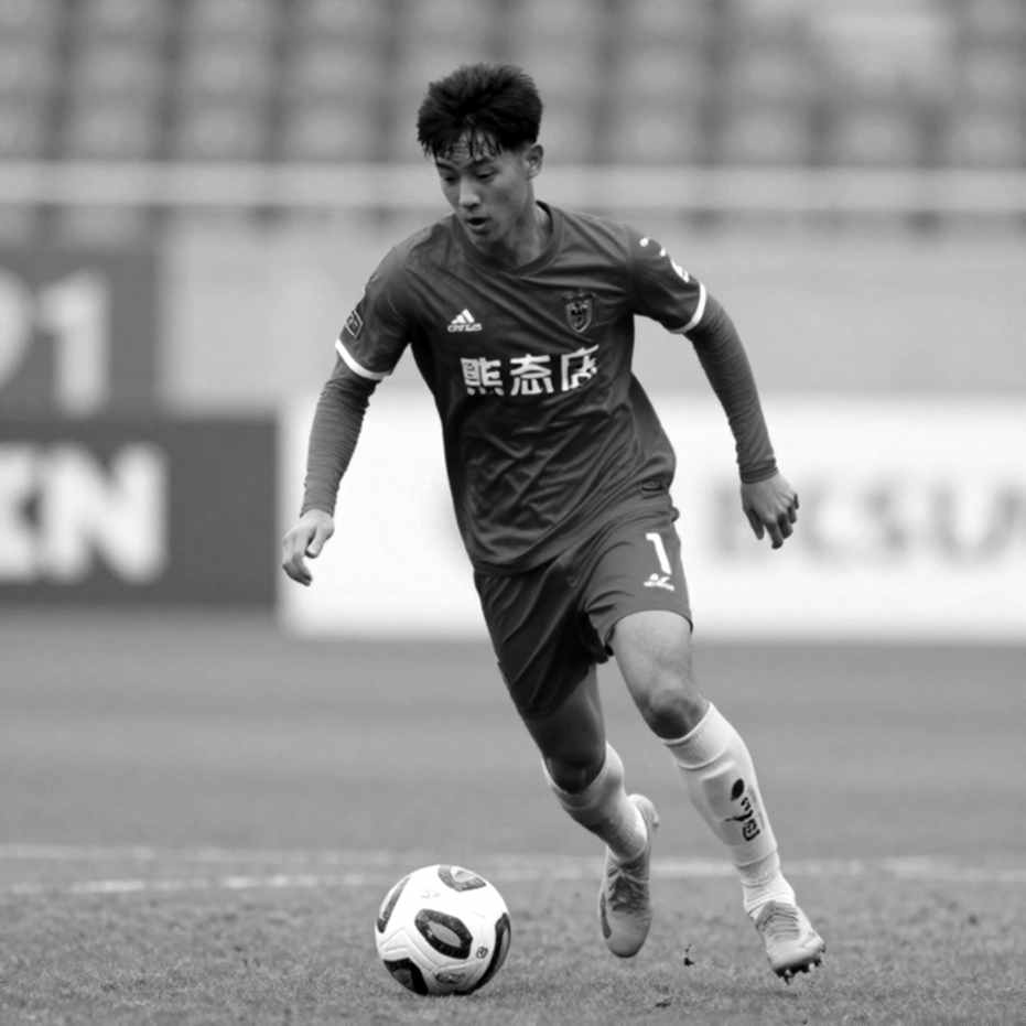 V.League Transfer Window: When Rumours Fill the Data Gap V.League Transfer Window: When Rumours Fill the Data Gap