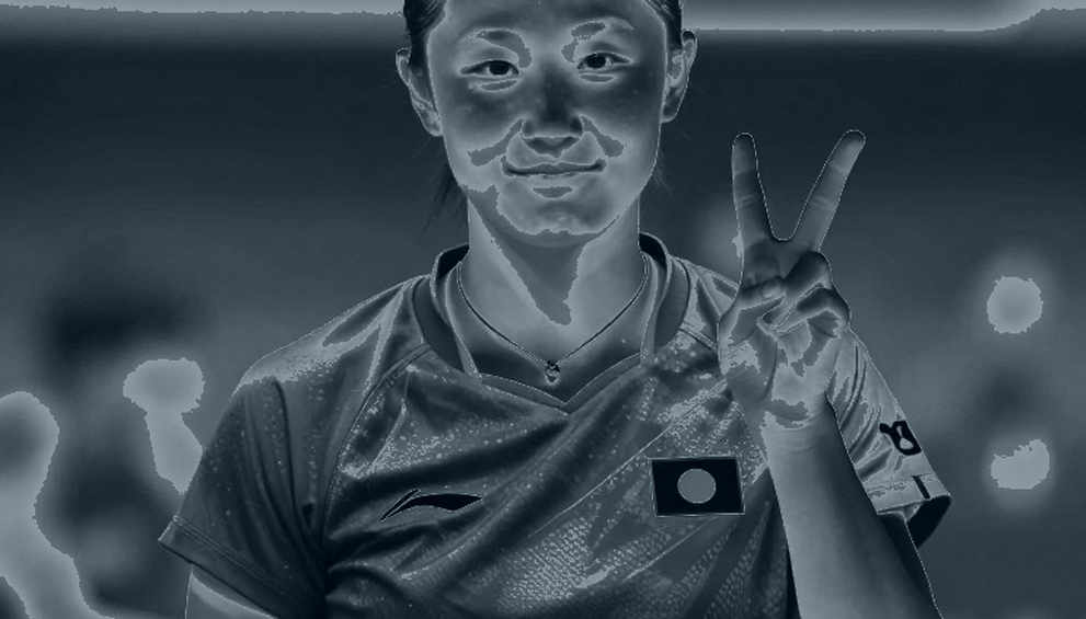 Aichi-Nagoya 2026: Four Para Table Tennis Bronzes and the Second-Game Collapse in All Four Matches