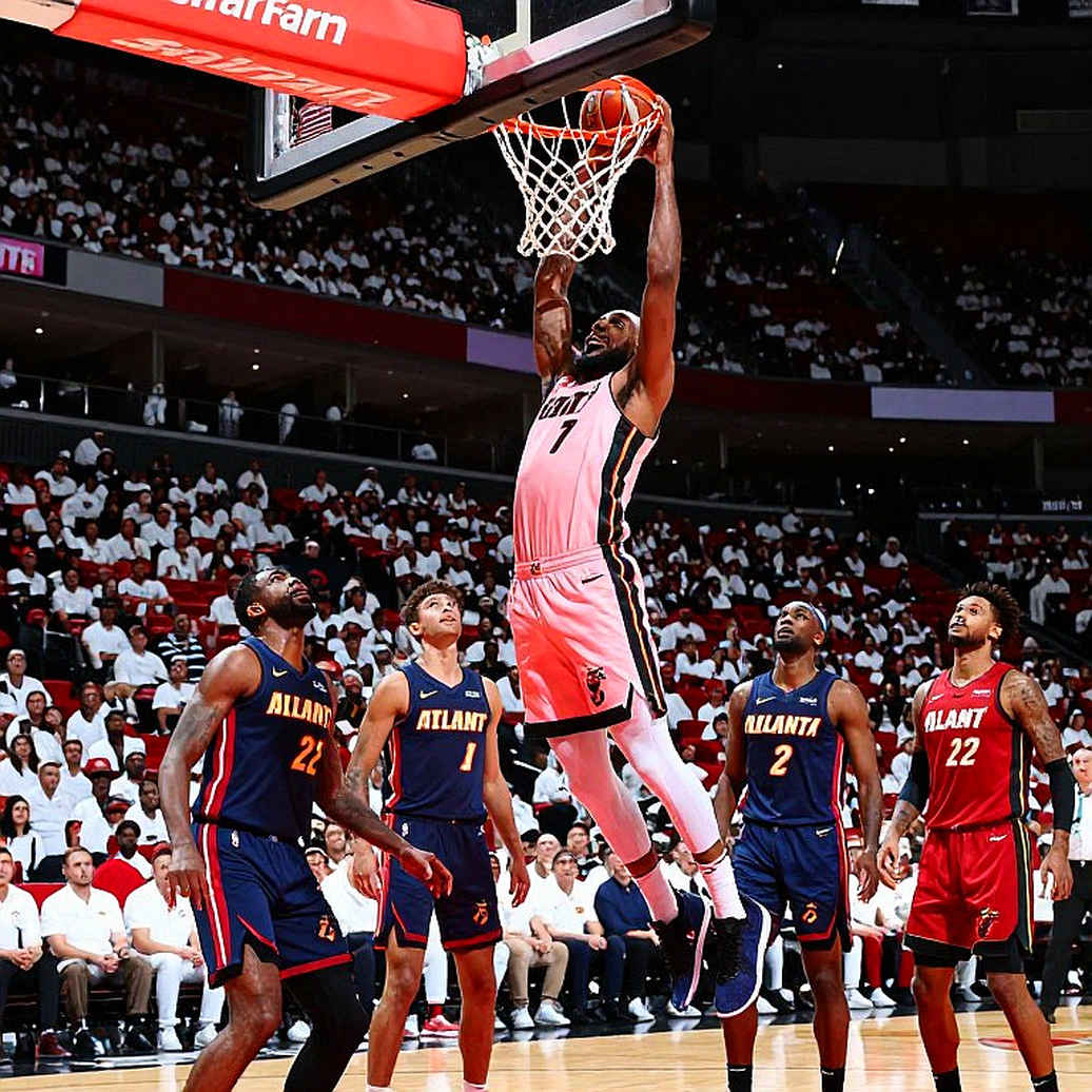 Adem Bona and the 'Different Perspective' from the National Team: A Pretty Compliment or a Real Signal for the Sixers?