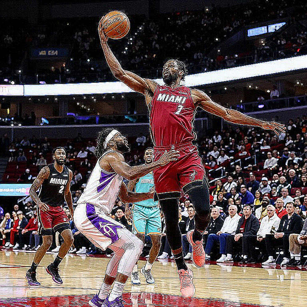 Trae Young, Daniss Jenkins Ejected in Preseason: The $212M Contract Is the Real Story