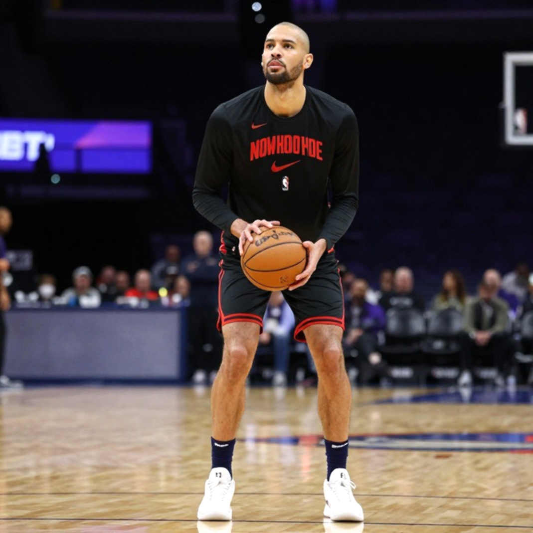 Clippers mất 5 lượt chọn vòng 1: Bản án lịch sử và cú sốc tái cấu trúc