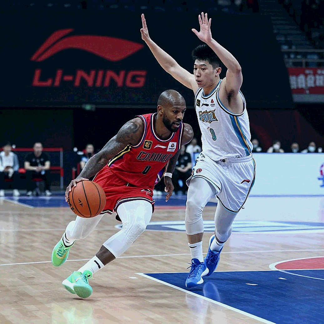 Clippers mất 5 lượt chọn vòng 1: Bản án lịch sử và cú sốc tái cấu trúc Clippers mất 5 lượt chọn vòng 1: Bản án lịch sử và cú sốc tái cấu trúc