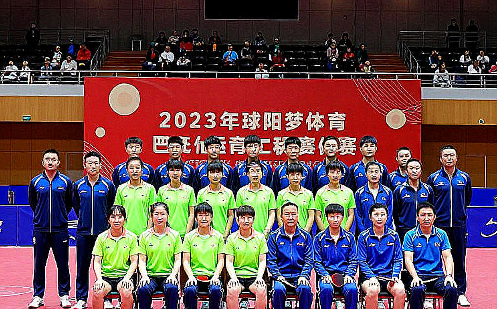 TOLMACHEVA bất bại tại Antibes: cuộc đua ba ngựa ở Europe Youth Top 10 U15 nữ