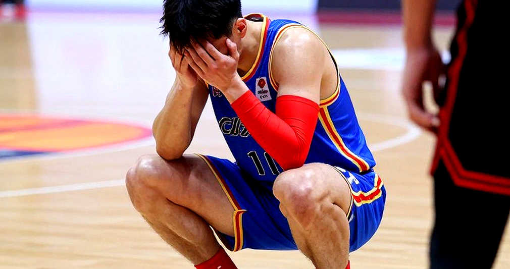 Thailand 2-0 Vietnam: When 42% Possession Becomes a Weapon Thailand 2-0 Vietnam: When 42% Possession Becomes a Weapon