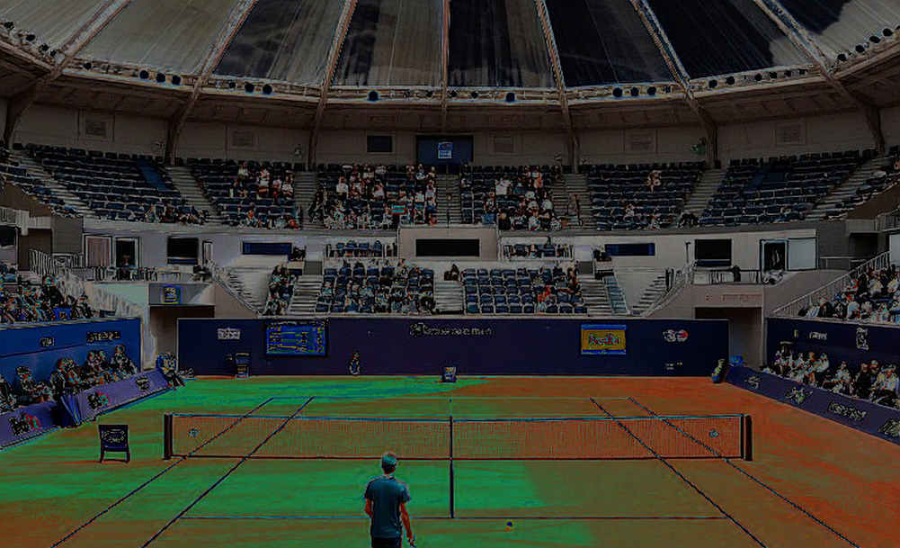 Inside the US Open Final: Two Bodies, Two Unpronounced Injury Verdicts Inside the US Open Final: Two Bodies, Two Unpronounced Injury Verdicts