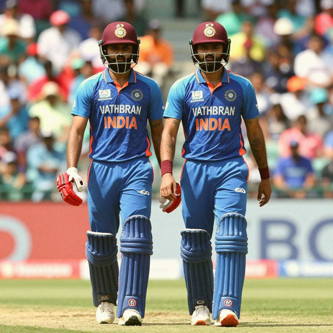 Meo 2k4 Reduces Livestream Frequency: Data on Burnout and Career Longevity Strategy Meo 2k4 Reduces Livestream Frequency: Data on Burnout and Career Longevity Strategy