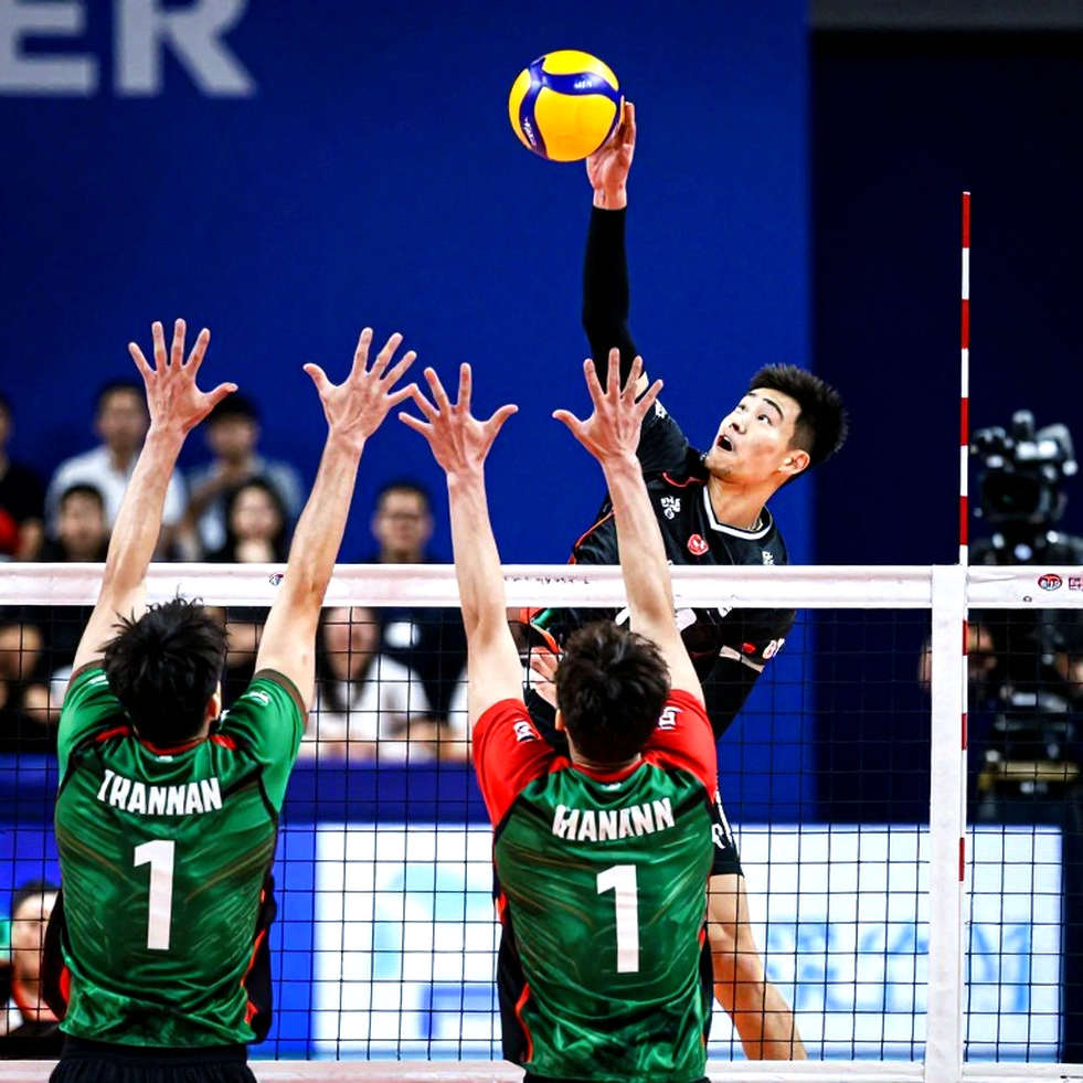 BLAST chậm thanh toán: Khi các đội tuyển chọn PGL cho sự kiện 2027