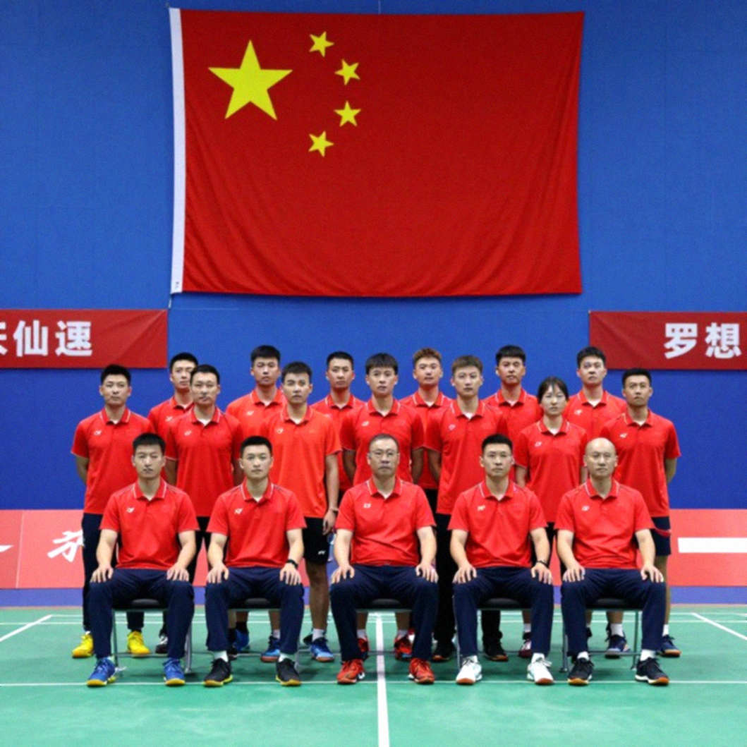 Asian Games 2026 ngày đầu: Đường cong điểm số tố cáo Satwik-Chirag, và vấn đề thật của Ấn Độ
