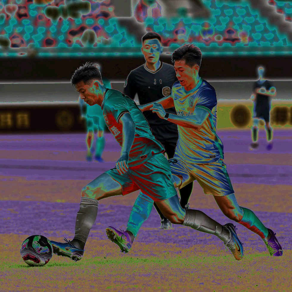 Tiếng hô đau từ khán đài Al-Taawoun: Khi Saudi Pro League đối mặt bài toàn bảo vệ ngôi sao Tiếng hô đau từ khán đài Al-Taawoun: Khi Saudi Pro League đối mặt bài toàn bảo vệ ngôi sao