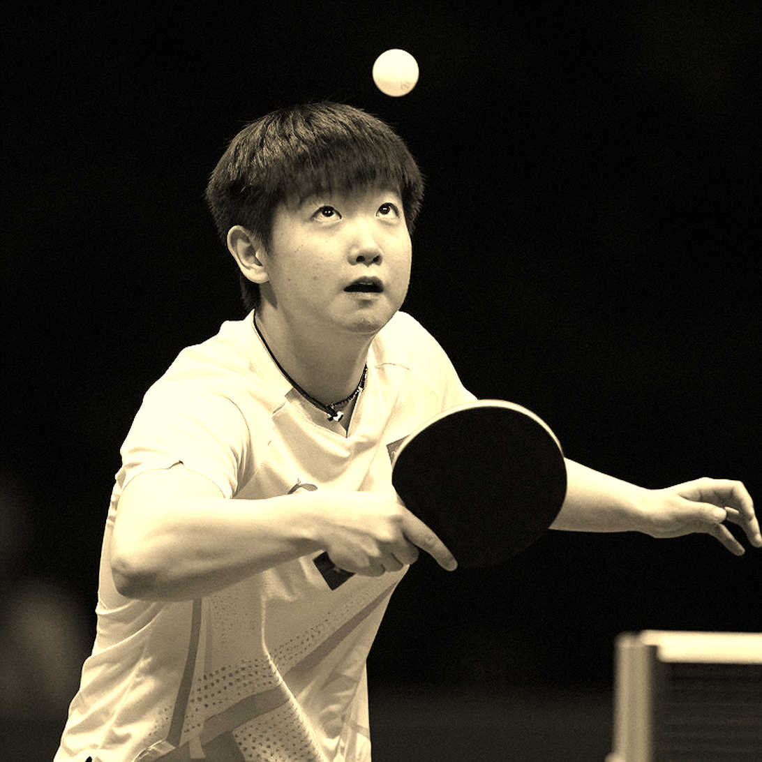 World Hopes Week 2026 tại Sheffield: Khi một sân chơi U12 không điểm số lại định hình lộ trình bóng bàn Anh