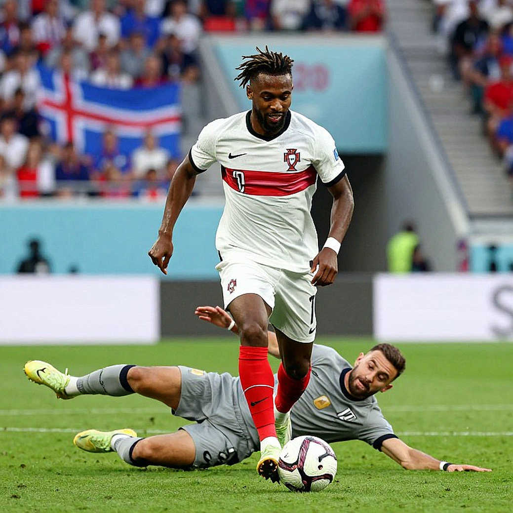 World Cup 2030: Indonesia's Bye to Round Two Rests on a Ranking That Does Not Exist Yet