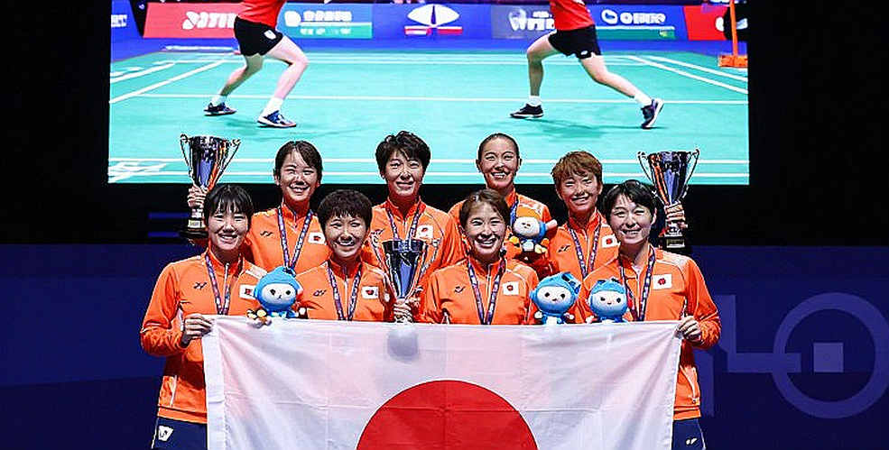 Alwi Farhan đánh tập với Kento Momota: bài học trước Asian Games 2026 nằm ở đâu