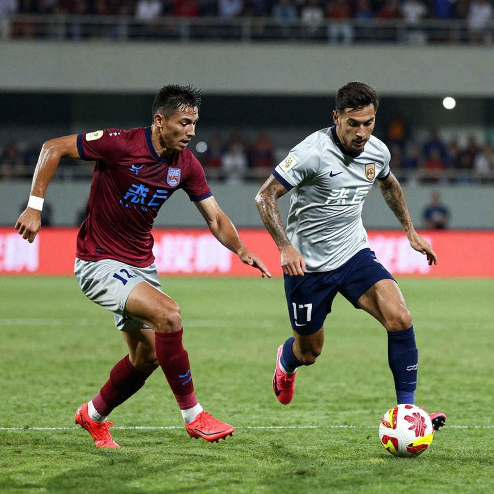 Uzbekistan gửi đội U21 đến ASIAD 20: Cú lừa ngoạn mục hay chiến lược dài hơi? Uzbekistan gửi đội U21 đến ASIAD 20: Cú lừa ngoạn mục hay chiến lược dài hơi?